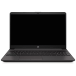 Hp 250 G9 9V1M9At Notebook 15.6" Fhd Cpu Intel  I3-1215U Ram 8Gb Ssd 256Gb No Dvd Freedos Garanzia 2 Anni