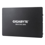 Gigabyte Ssd 1Tb Gp-Gstfs31100Tntd Interno 2.5" Sata3