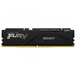 Kingston Fury Beast Kf556C40Bb-32 Desktop Ram 32Gb Ddr5 Pc 5600