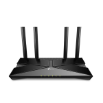 Router Tp-Link Archer Ax18 Wifi 6 Dual Band