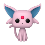 Funko Pop! Pokemon Espeon 69076