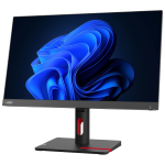 Lenovo Thinkvision S22I-30 22" Monitor Led Fhd Vga+Hdmi