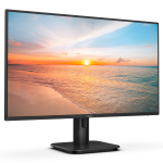 Philips 24E1N1100A Monitor 24" Fhd Multimediale 100Hz Vga + Hdmi