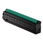 Pantum Tl-A2310H Black Toner Originale + Drum Per Bp2300W Bm2300W Bm2300Aw