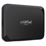 Crucial X9 Ssd Esterno 1Tb (Ct1000X9Ssd9)