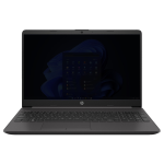 Hp 255 G10 (8A665Ea) Notebook 15.6" Fhd Cpu Amd Ryzen 3-7320U Ram 8Gb Ssd 256Gb No Dvd Freedos