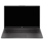 Hp 250 G10 (9Y6X1At) Notebook 15.6" Fhd Cpu Intel I3-1315U Ram 8Gb Ssd 256Gb No Dvd Freedos Garanzia 2 Anni