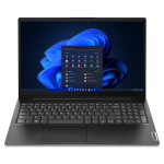 Lenovo V15 (82Yu00Tyix) Notebook 15.6" Fhd Cpu Amd Ryzen 3 7320U Ram 8Gb Ssd 256Gb No Dvd W11 Pro