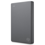 Seagate Basic 5Tb Hard Disk Esterno Usb 3.0 (Stjl5000400)