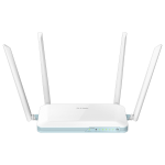 D-Link G403 Router 4G N300 Con Tecnologia Eagle Pro Ai