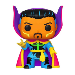 Funko Pop! Marvel Dr. Strange 48848