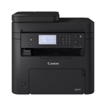 Canon i-SENSYS MF275dw Laser A4 2400 x 600 DPI 29 ppm Wi-Fi