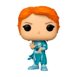 Funko Pop! Marvel Sprite 50564