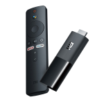 Amazon Alexa Fire Tv Stick 4K 8Gb Wifi 6