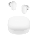 Xiaomi Redmi Buds 6 Play (White) (Bhr8773Gl) Auricolari Wireless