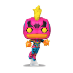 Funko Pop! Marvel Captain Marvel 55213