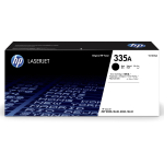 Hp 335A (W1335A) Nero Toner Originale