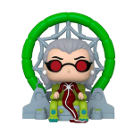 Funko Pop! Marvel Madame Web 58869