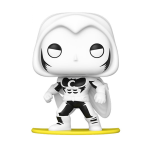 Funko Pop! Marvel Comic Cover Moon Knight 61500