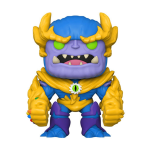 Funko Pop! Marvel Thanos 61525