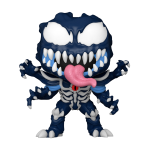 Funko Pop! Marvel Venom 61526