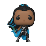 Funko Pop! Marvel Valkyrie 62423