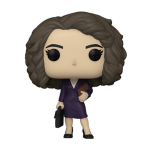 Funko Pop! Marvel Jennifer 64198