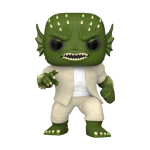 Funko Pop! Marvel Abomination 64199