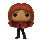 Funko Pop! Marvel Titania 64202