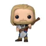 Funko Pop! Marvel Ravager Thor 64205