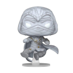 Funko Pop! Marvel Moon Knight 64254