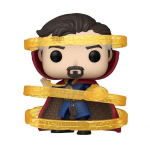 Funko Pop! Marvel Dr. Strange Spl 67603