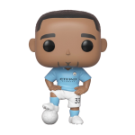 Funko Pop! Sport Gabriel Jesus Manchester City 29212