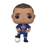 Funko Pop! Sport Marco Verratti Psg 39830