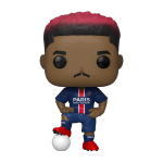 Funko Pop! Sport Presnel Kimpembe Psg 47253