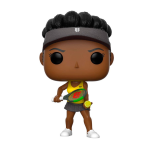 Funko Pop! Sport Venus Williams 47731