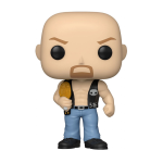 Funko Pop! Sport Stone Cold Steve Austin 49263