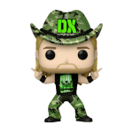 Funko Pop! Sport Shawn Michaels 54285