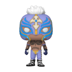 Funko Pop! Sport Rey Mysterio 56808