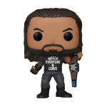 Funko Pop! Sport Roman Reigns 57309