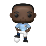 Funko Pop! Sport Raheem Sterling Manchester City 57864