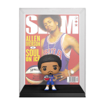 Funko Pop! Sport Nba Cover Allen Iverson 59349