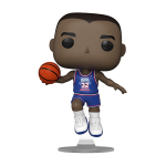 Funko Pop! Sport Magic Johnson Blueallstaruni1991 59373