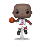 Funko Pop! Sport Michael Jordan 59374