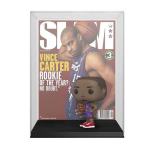 Funko Pop! Sport Nba Cover Vince Carter 59387