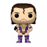 Funko Pop! Sport Razor Ramon Purple Metallic 62372