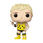 Funko Pop! Sport Dusty Rhodes 64014