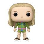 Funko Pop! Sport Matt Riddle 64179