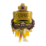 Funko Pop! Sport Macho Man Randy Savage 64369