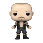 Funko Pop! Sport Randy Orton 65339